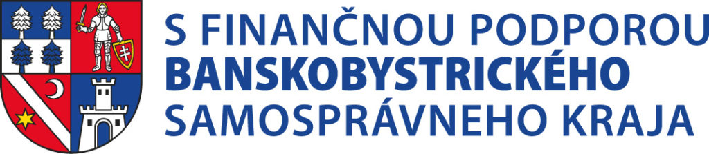 BBSK-logo