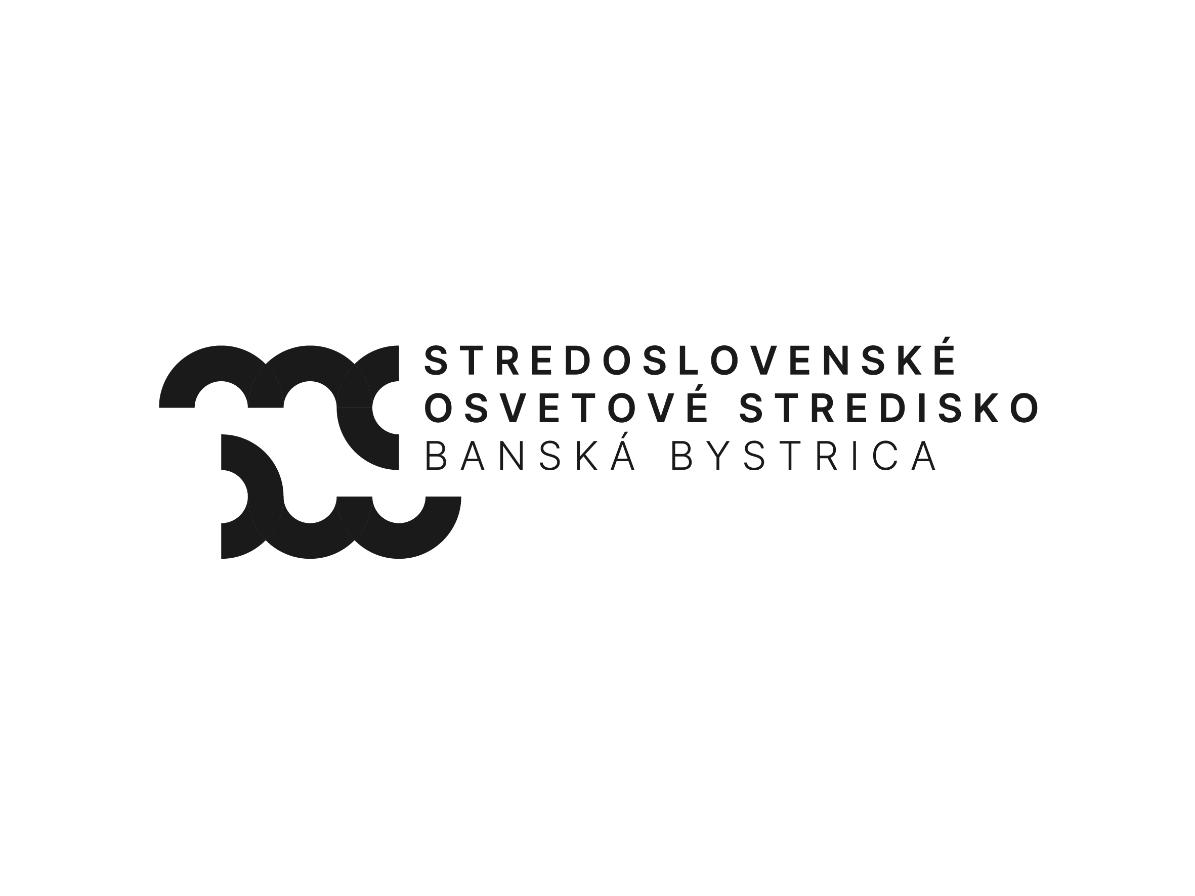 Stredoslovenské osvetové stredisko